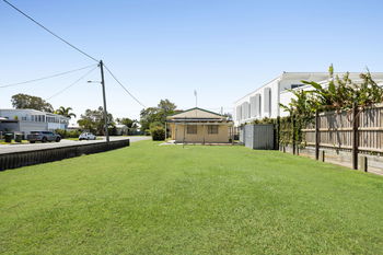 Listing image for 16 Burke Street, Golden Beach  QLD  4551
