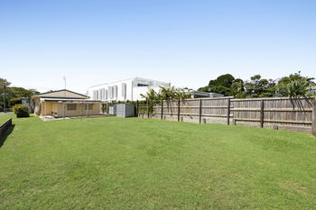 Listing image for 16 Burke Street, Golden Beach  QLD  4551
