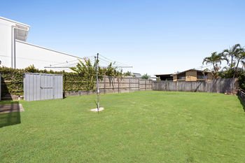 Listing image for 16 Burke Street, Golden Beach  QLD  4551