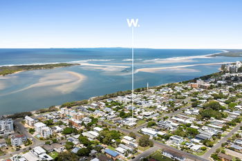 Listing image for 16 Burke Street, Golden Beach  QLD  4551