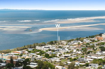 Listing image for 16 Burke Street, Golden Beach  QLD  4551