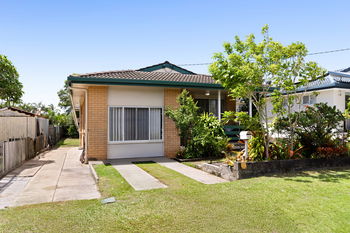 Listing image for 13 Gregory Street, Golden Beach  QLD  4551
