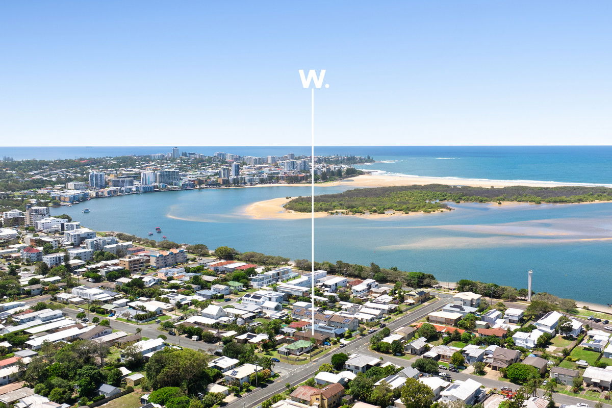 Listing image for 13 Gregory Street, Golden Beach  QLD  4551