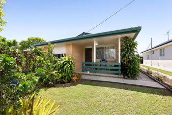 Listing image for 13 Gregory Street, Golden Beach  QLD  4551