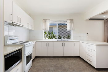 Listing image for 13 Gregory Street, Golden Beach  QLD  4551