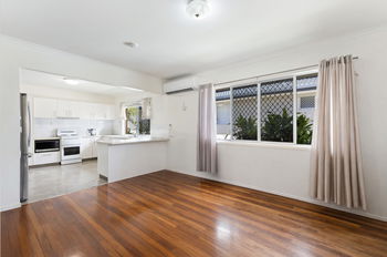 Listing image for 13 Gregory Street, Golden Beach  QLD  4551