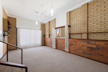 Listing image for 13 Gregory Street, Golden Beach  QLD  4551