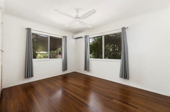 Listing image for 13 Gregory Street, Golden Beach  QLD  4551