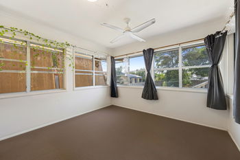 Listing image for 13 Gregory Street, Golden Beach  QLD  4551