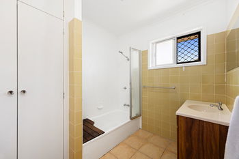 Listing image for 13 Gregory Street, Golden Beach  QLD  4551