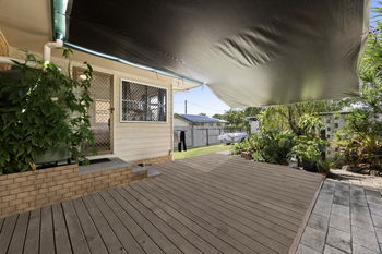 Listing image for 13 Gregory Street, Golden Beach  QLD  4551