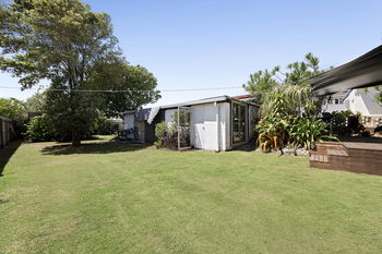 Listing image for 13 Gregory Street, Golden Beach  QLD  4551