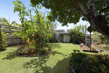 Listing image for 13 Gregory Street, Golden Beach  QLD  4551
