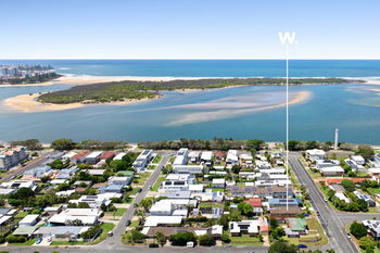 Listing image for 13 Gregory Street, Golden Beach  QLD  4551