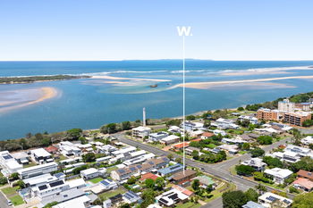Listing image for 13 Gregory Street, Golden Beach  QLD  4551