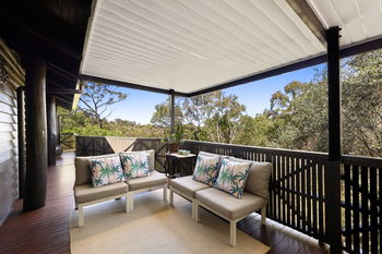 Listing image for 44 Sugar Bag Road, Little Mountain  QLD  4551