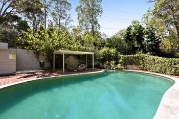 Listing image for 44 Sugar Bag Road, Little Mountain  QLD  4551