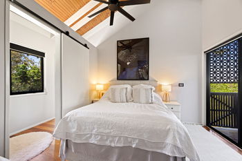 Listing image for 44 Sugar Bag Road, Little Mountain  QLD  4551