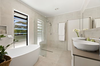 Listing image for 44 Sugar Bag Road, Little Mountain  QLD  4551