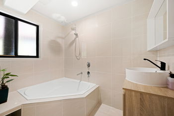 Listing image for 44 Sugar Bag Road, Little Mountain  QLD  4551