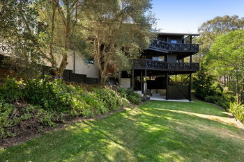 Listing image for 44 Sugar Bag Road, Little Mountain  QLD  4551