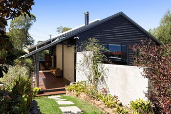 Listing image for 44 Sugar Bag Road, Little Mountain  QLD  4551