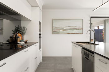 Listing image for 12 Cascade Street, Banya  QLD  4551