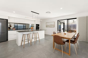 Listing image for 12 Cascade Street, Banya  QLD  4551