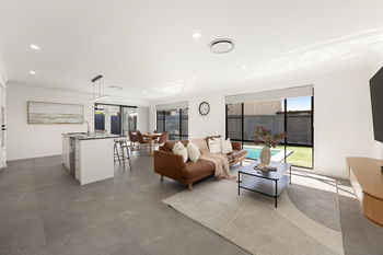 Listing image for 12 Cascade Street, Banya  QLD  4551