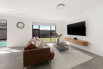 Listing image for 12 Cascade Street, Banya  QLD  4551