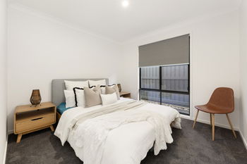 Listing image for 12 Cascade Street, Banya  QLD  4551