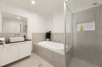 Listing image for 12 Cascade Street, Banya  QLD  4551