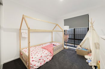 Listing image for 12 Cascade Street, Banya  QLD  4551