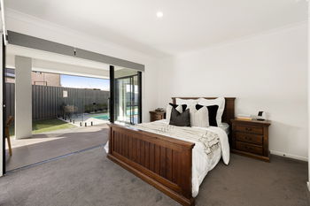 Listing image for 12 Cascade Street, Banya  QLD  4551