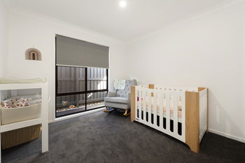 Listing image for 12 Cascade Street, Banya  QLD  4551