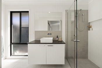 Listing image for 12 Cascade Street, Banya  QLD  4551