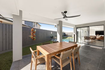 Listing image for 12 Cascade Street, Banya  QLD  4551