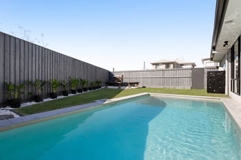 Listing image for 12 Cascade Street, Banya  QLD  4551