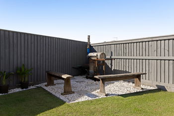 Listing image for 12 Cascade Street, Banya  QLD  4551