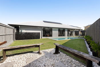 Listing image for 12 Cascade Street, Banya  QLD  4551