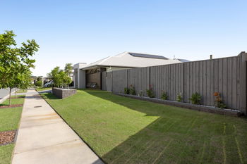 Listing image for 12 Cascade Street, Banya  QLD  4551