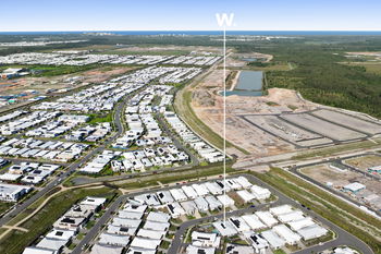 Listing image for 12 Cascade Street, Banya  QLD  4551