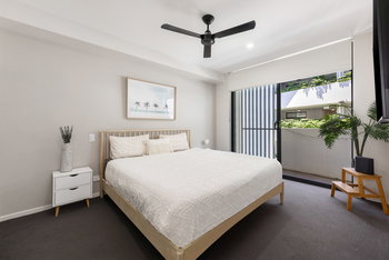Listing image for 419/5 Bermagui Crescent, Buddina  QLD  4575