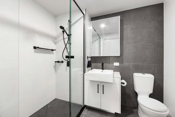 Listing image for 419/5 Bermagui Crescent, Buddina  QLD  4575