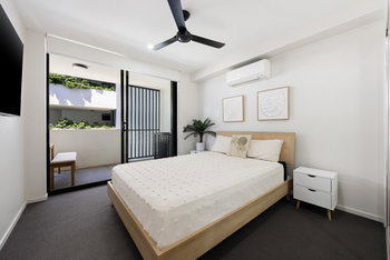 Listing image for 419/5 Bermagui Crescent, Buddina  QLD  4575