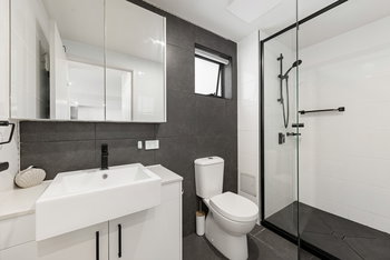 Listing image for 419/5 Bermagui Crescent, Buddina  QLD  4575