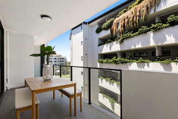 Listing image for 419/5 Bermagui Crescent, Buddina  QLD  4575