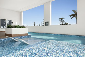 Listing image for 419/5 Bermagui Crescent, Buddina  QLD  4575