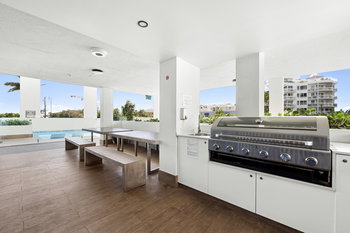 Listing image for 419/5 Bermagui Crescent, Buddina  QLD  4575