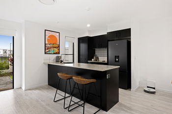 Listing image for 6 Ward Lane, Nirimba  QLD  4551